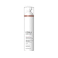 Air Dry Foam 4 oz