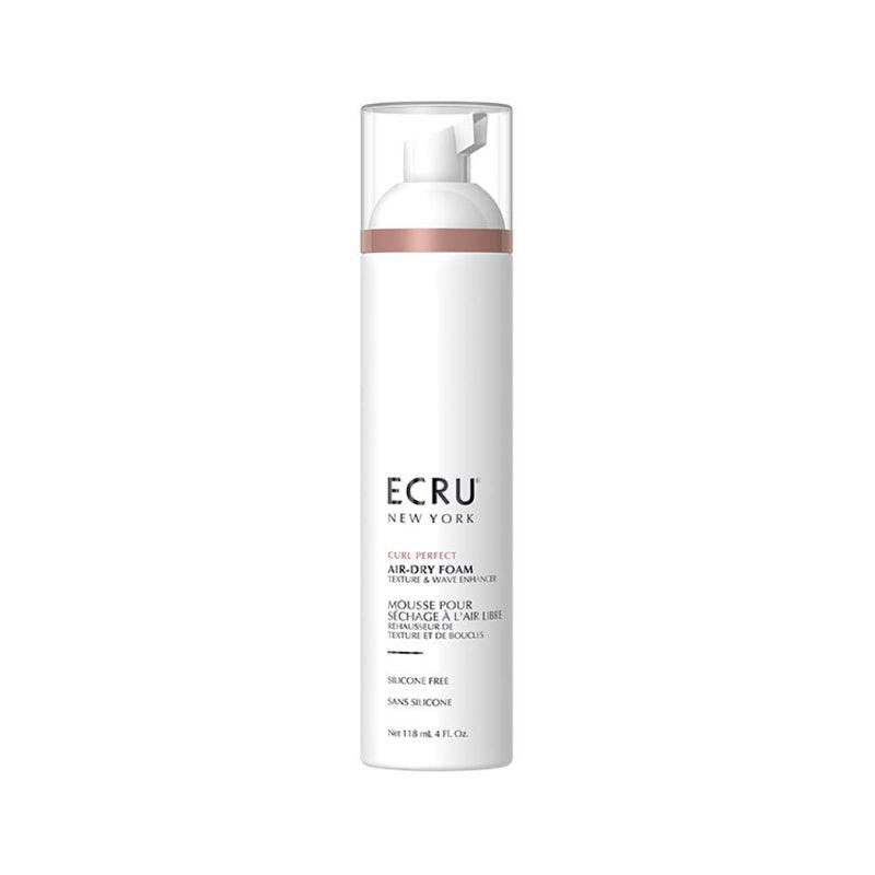 Air Dry Foam 4 oz