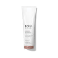 Anti - Frizz Conditioner