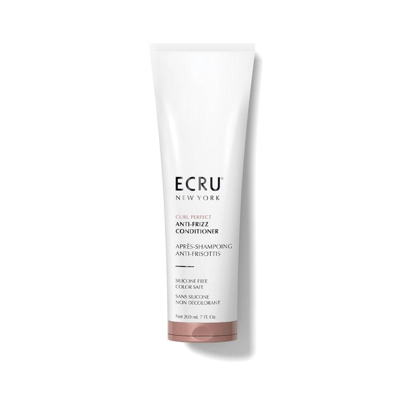 Anti - Frizz Conditioner