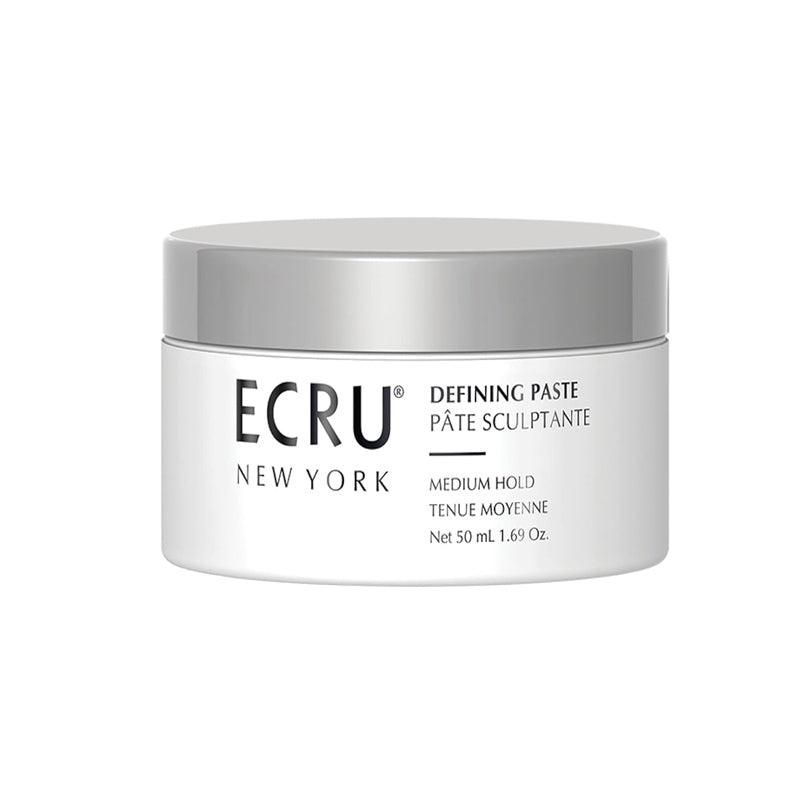 Defining Paste 1.69 oz
