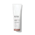Defining Styling Potion 7 oz