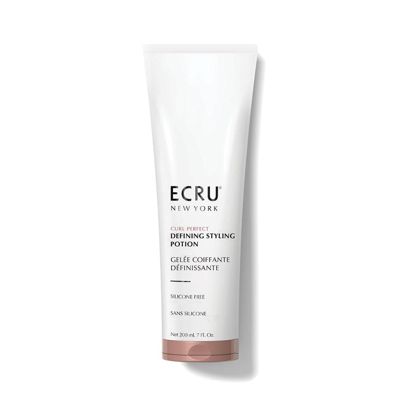 Defining Styling Potion 7 oz