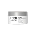 Dry Wax 1.69 oz