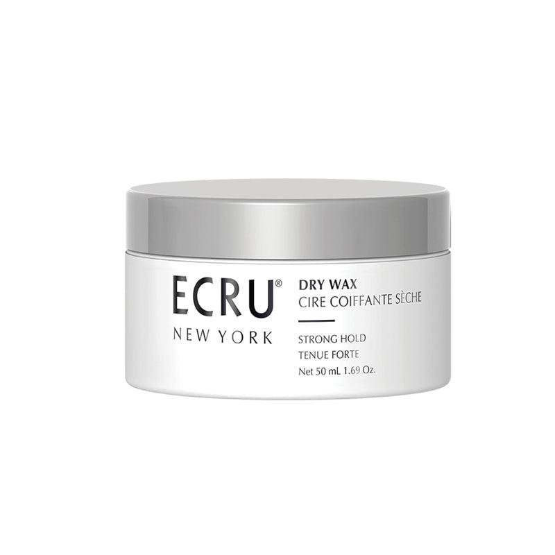Dry Wax 1.69 oz