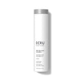 Rejuvenating Shampoo