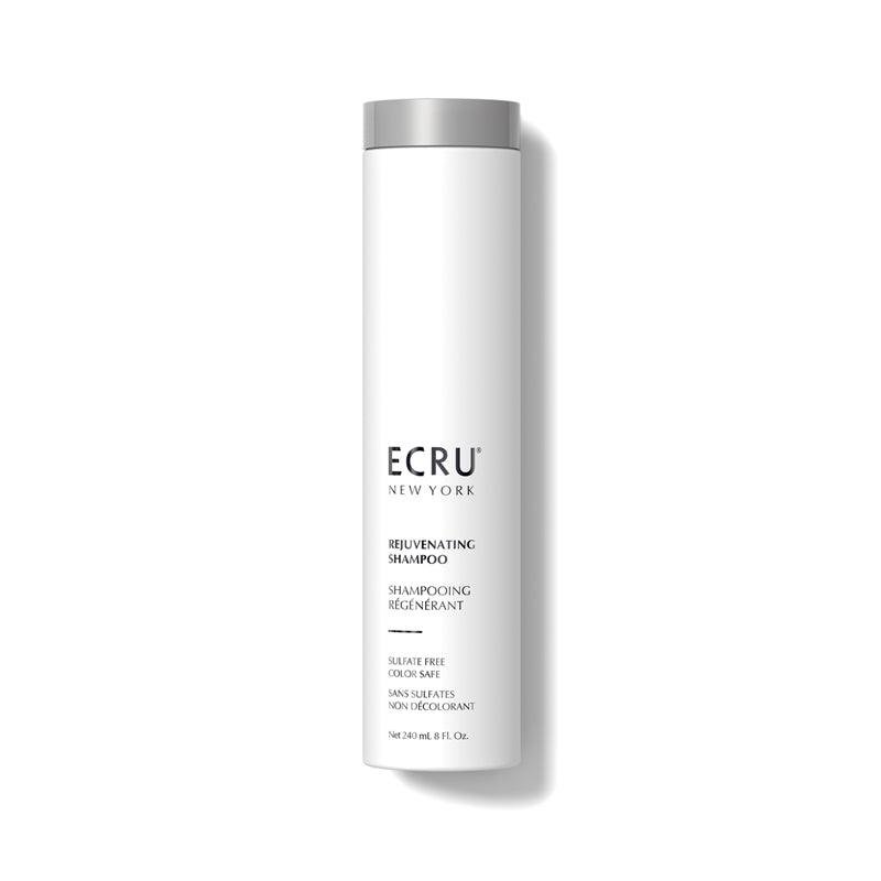 Rejuvenating Shampoo