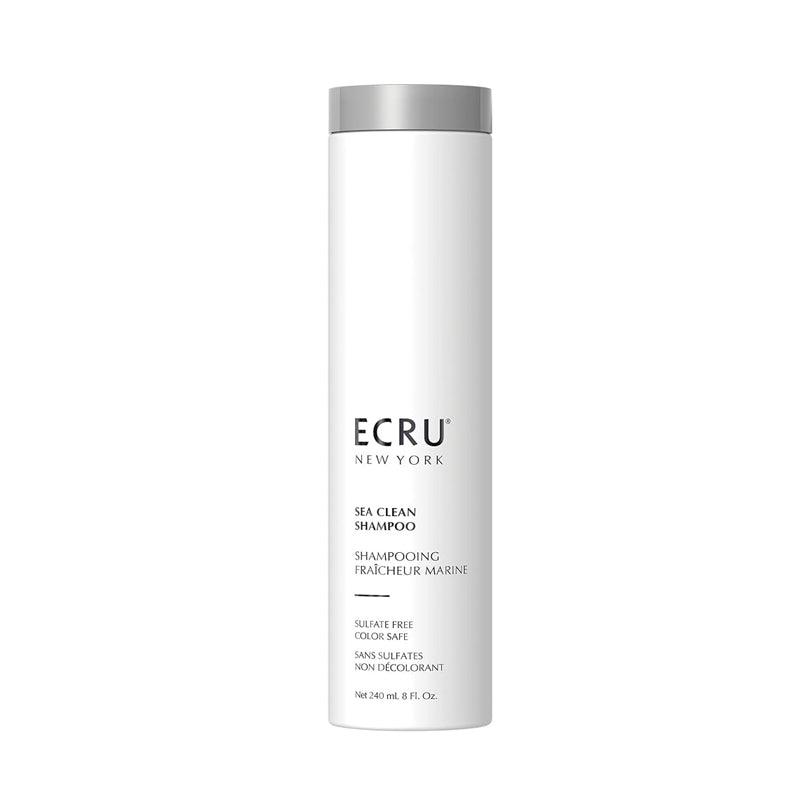 Sea Clean Shampoo
