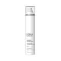 Smoothing Blow Dry Spray 5 oz