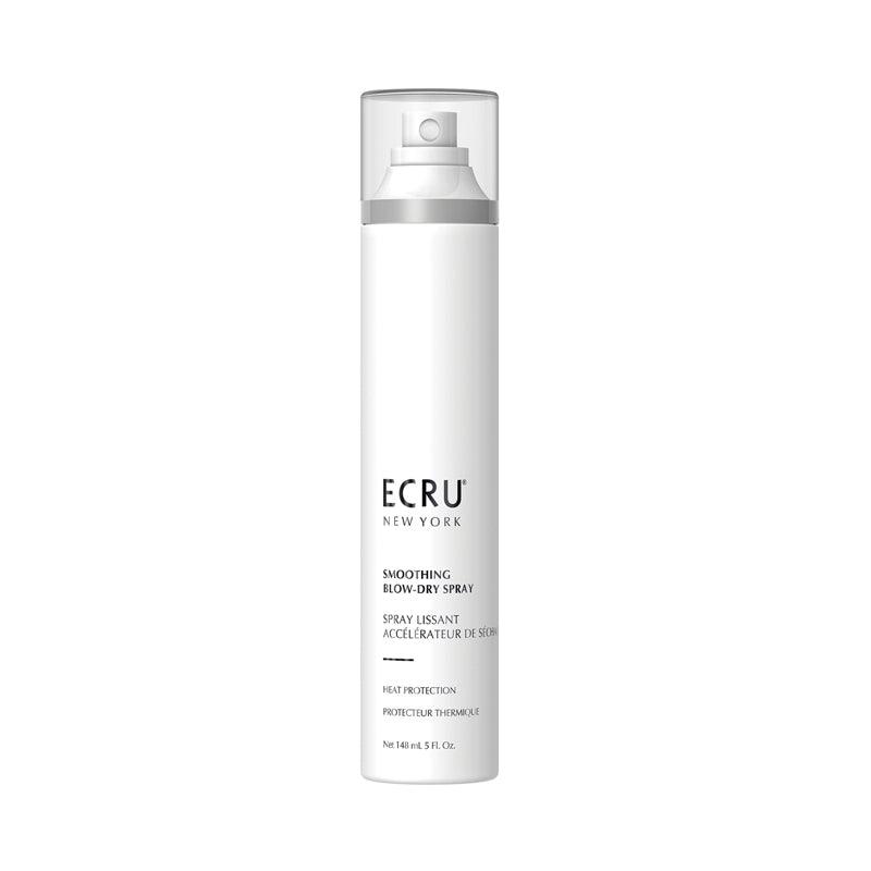 Smoothing Blow Dry Spray 5 oz