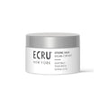 Styling Balm
