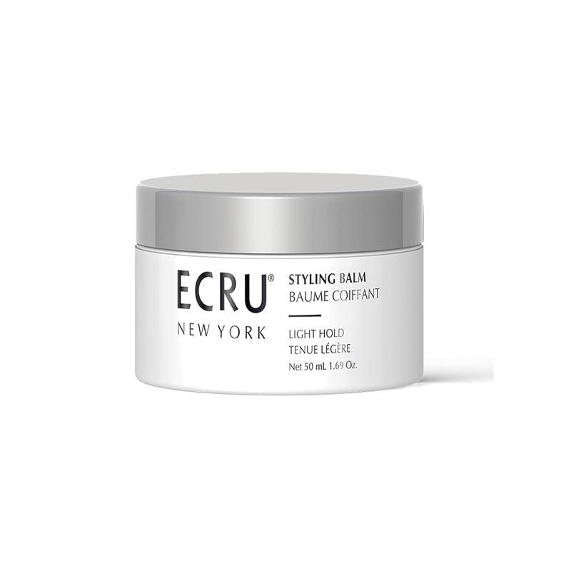 Styling Balm