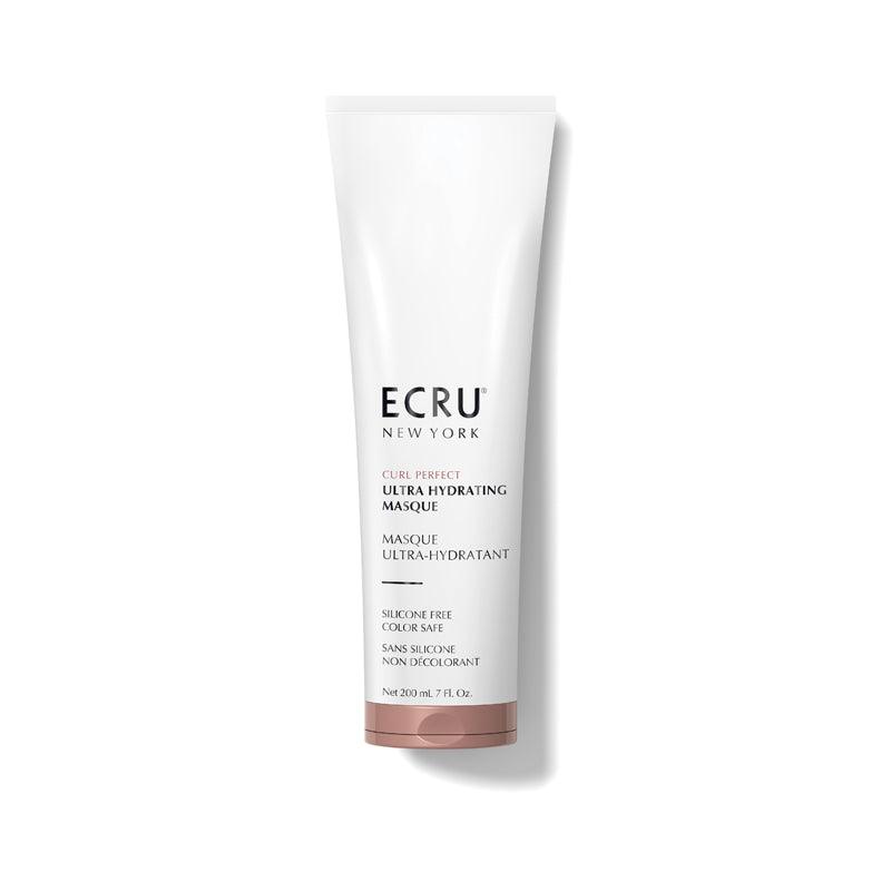 Ultra Hydrating Masque 7 oz
