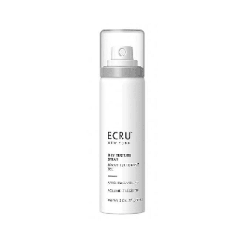 Dry Texture Spray 2 oz
