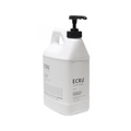Hydrating Shampoo 64 oz