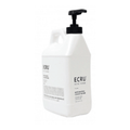 Rejuvenating Shampoo