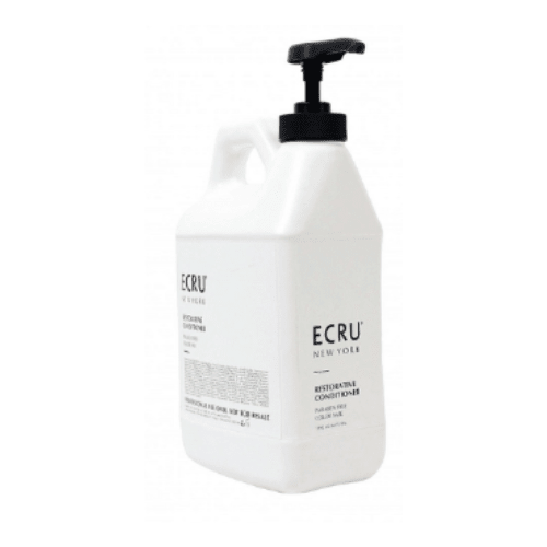 Rejuvenating Shampoo