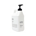 Restorative Conditioner