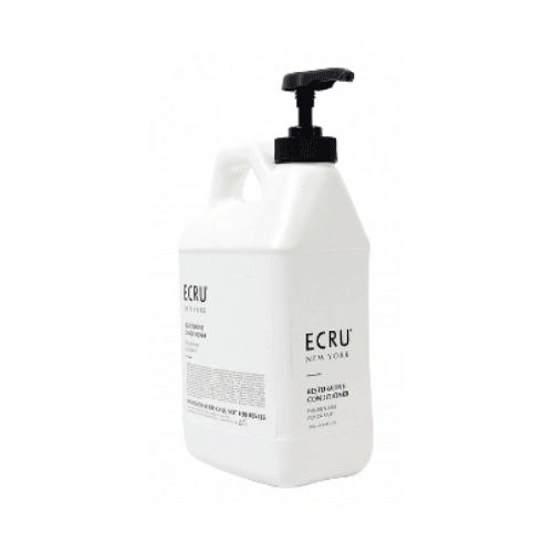 Restorative Conditioner