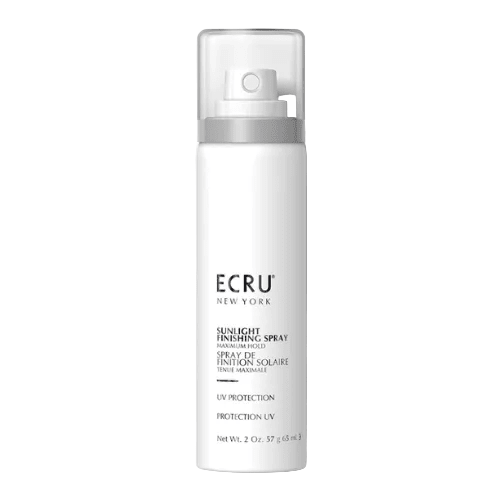 Sunlight Finishing Spray Max 2 oz