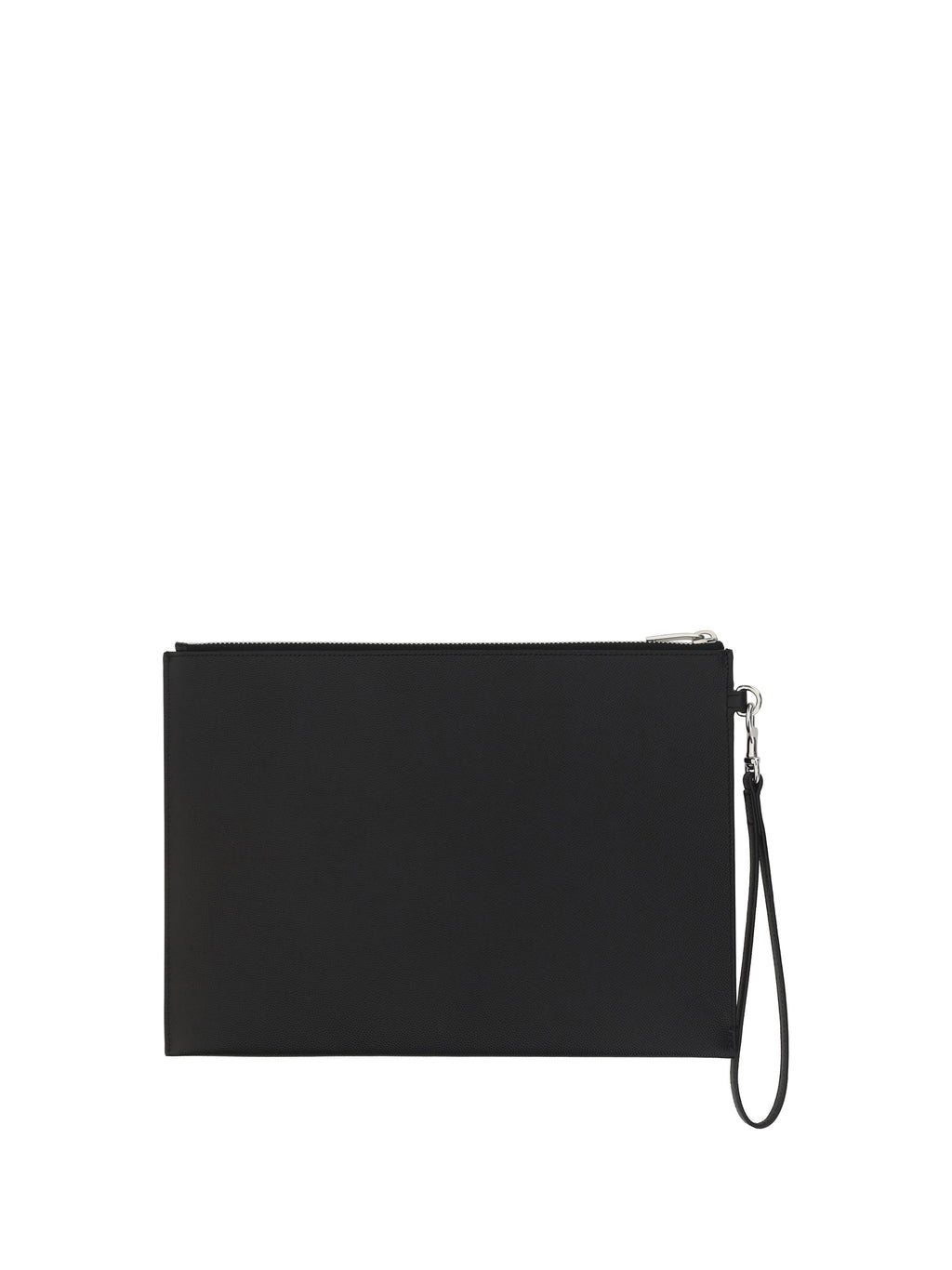 Men Ipad Holder