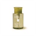 Herbal Eye Make - up Remover 5.07 oz