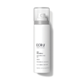 Dry Shampoo