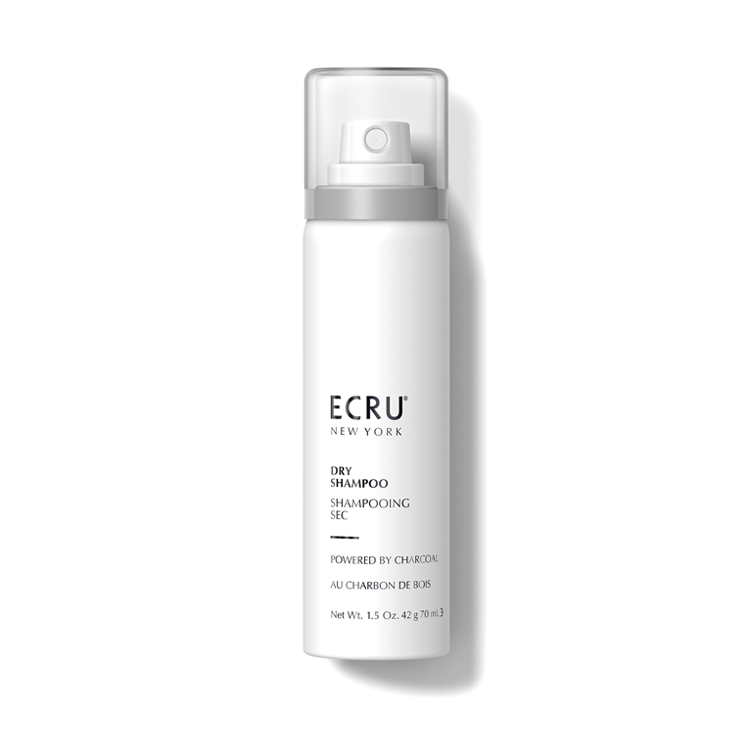 Dry Shampoo