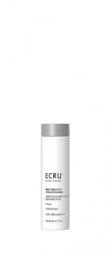 Restorative Conditioner