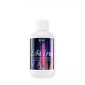 EXTRA LOVE Volume & Thickening Shampoo