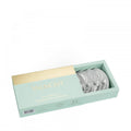 EYE INSTANT STRESS RELIEVING MASK PACK OF 5