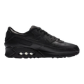 Nike Air Max 90 LTR Men’s Shoes – Triple Black