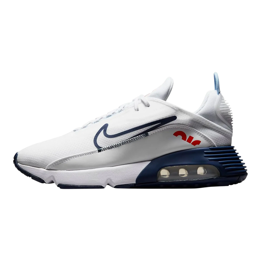 Nike Air Max 2090 Men’s Shoes – White