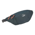 Lowe Alpine Belt Pack 1L Men Waist Pack Orion Blue