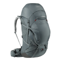 Lowe Alpine Cerro Torre ND80:100 Women’s Trekking Pack Dark Slate