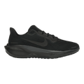 Nike Air Zoom Pegasus 41 Men’s Running Shoes Black/Anthracite