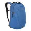 Lowe Alpine Phase 28 Daypack Unisex Backpack Cadet Blue