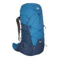 Lowe Alpine Sirac 65 Trekking Pack Unisex Backpack Deep Ink