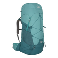 Lowe Alpine Sirac Plus ND65 Women’s Trekking Pack Sagan0 Green