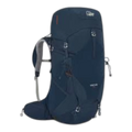 Lowe Alpine Yacuri 55 Men’s Trekking Pack Blue