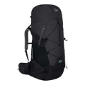 Lowe Alpine Sirac ND50 Women’s Trekking Pack Ebony