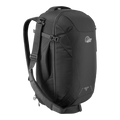 Lowe Alpine Escape Flight 36 Travel Backpack Unisex Black