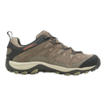 Merrell Alverstone 2 Men’s Hiking Shoes Boulder/Brindle