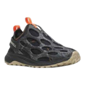Merrell Hydro Runner Men’s Shoes – Black