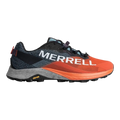 Merrell MTL Long Sky 2 Men’s Trail Running Shoes Tangerine