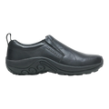 Merrell Jungle Moc Leather 2 Men’s Slip-On Shoes – Espresso