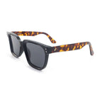 Eagle - Bio Acetate Sunglasses