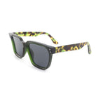 Eagle - Bio Acetate Sunglasses