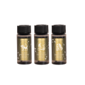 Earth Astrology Set