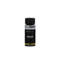 Echelon Luxury Diffuser Oil